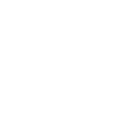 electricidad